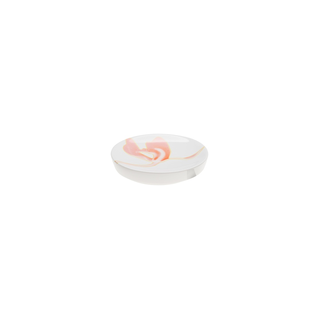 Sugar Bowl Lid