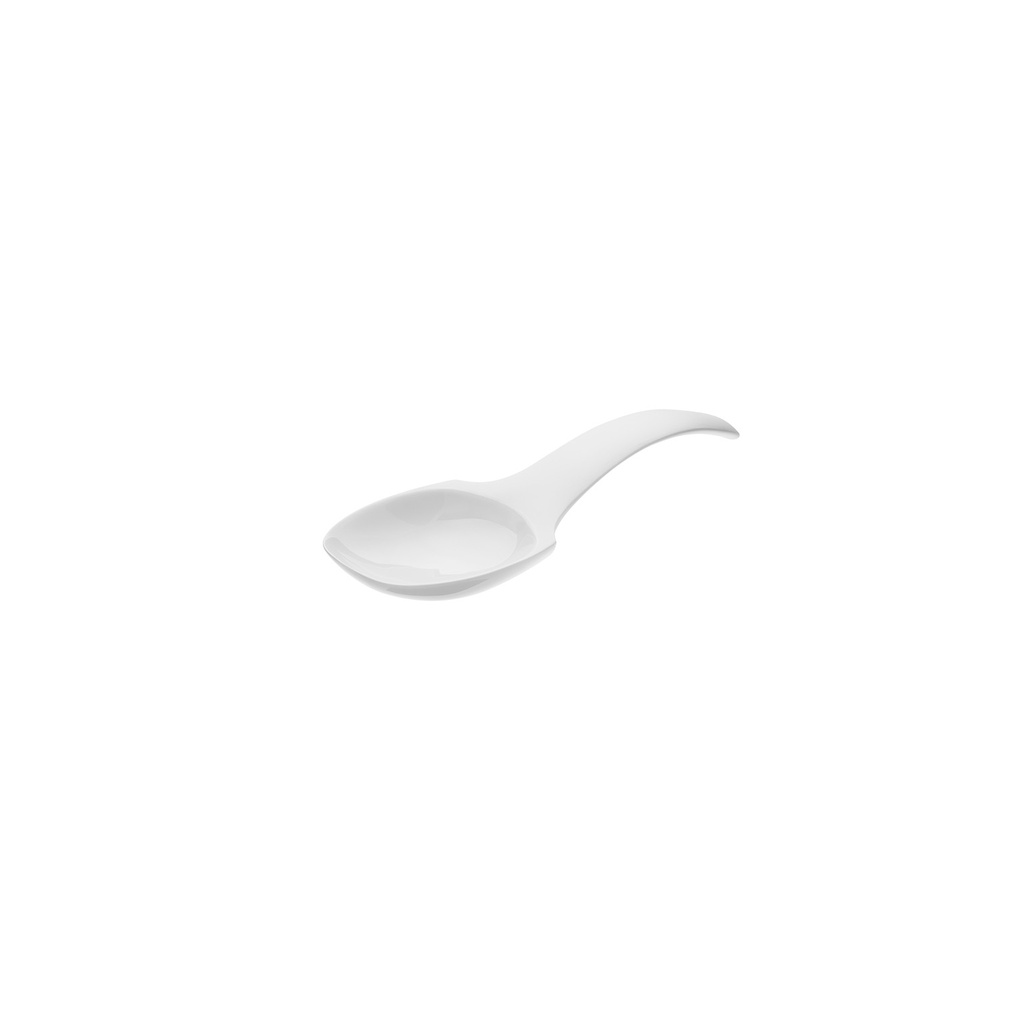 Soup Spoon