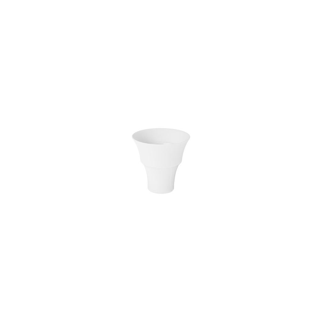 Egg Cup