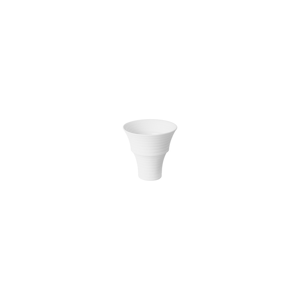 Eierbecher