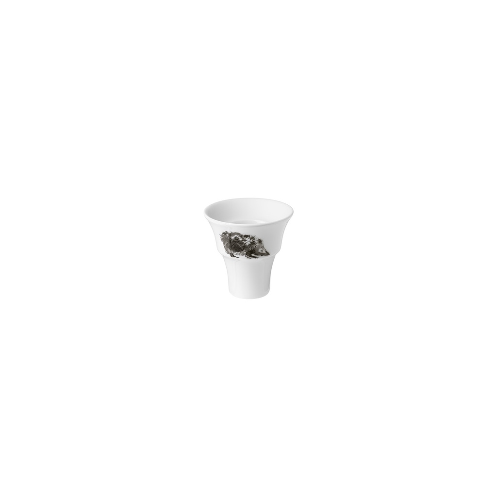 Egg Cup