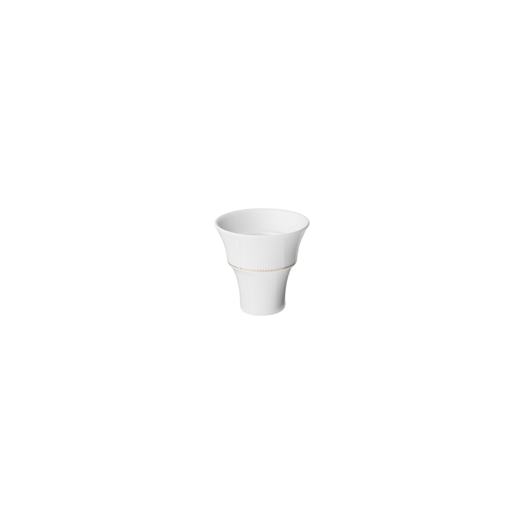 Egg Cup