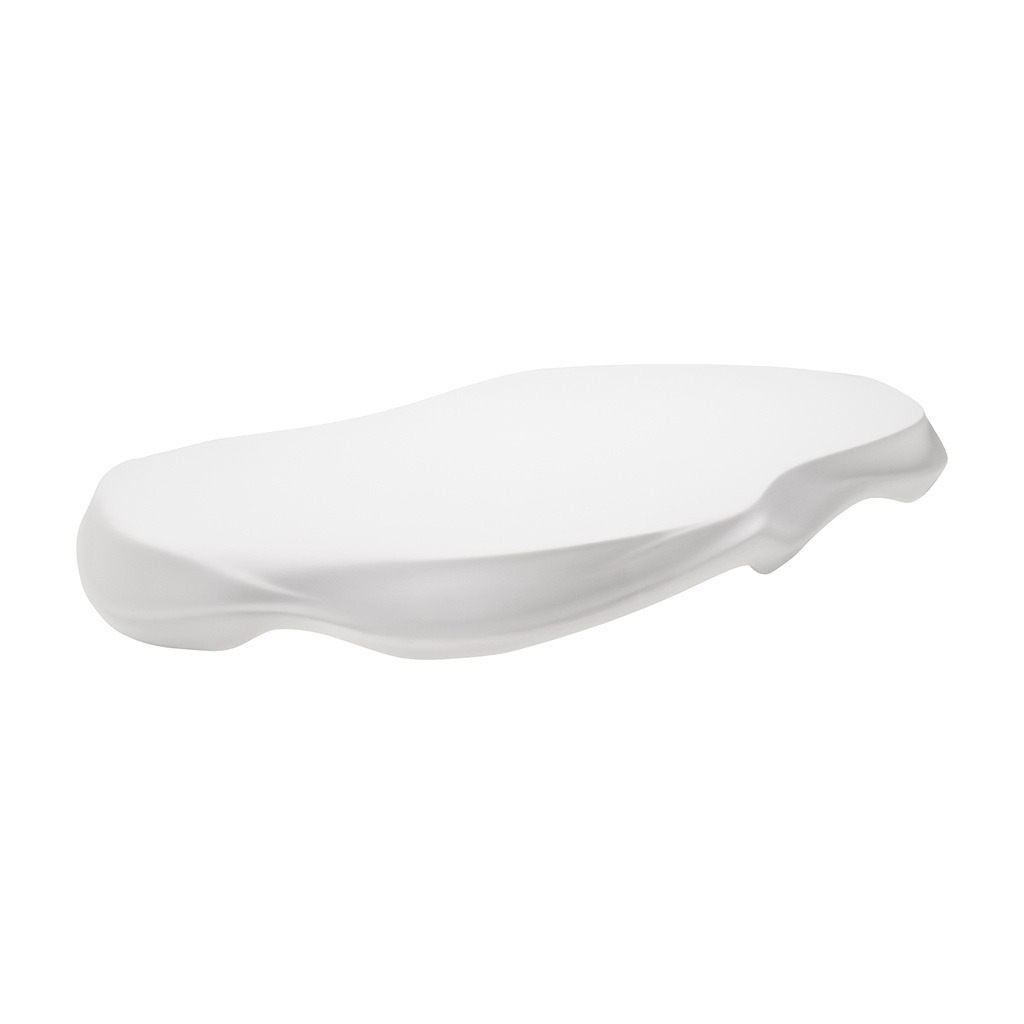 Serving Plateau, Large