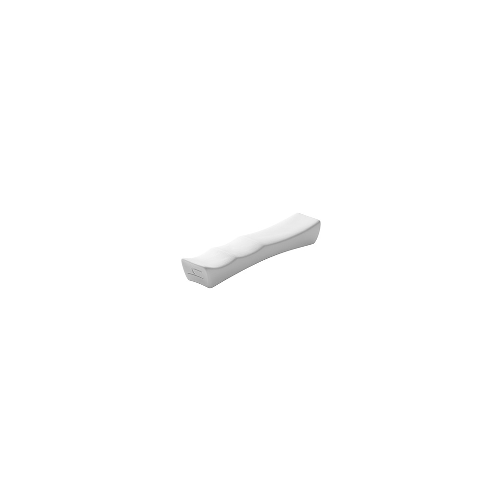 Cutlery Rest