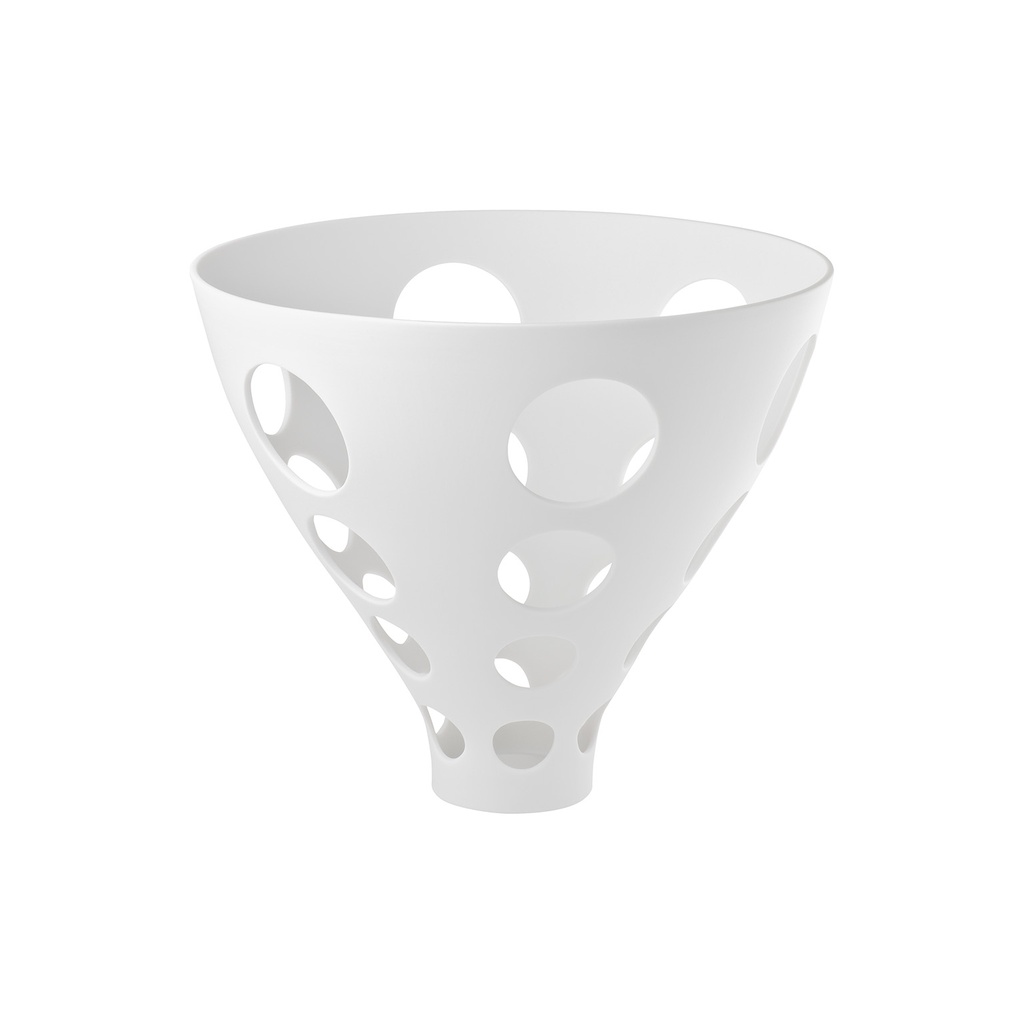 Object