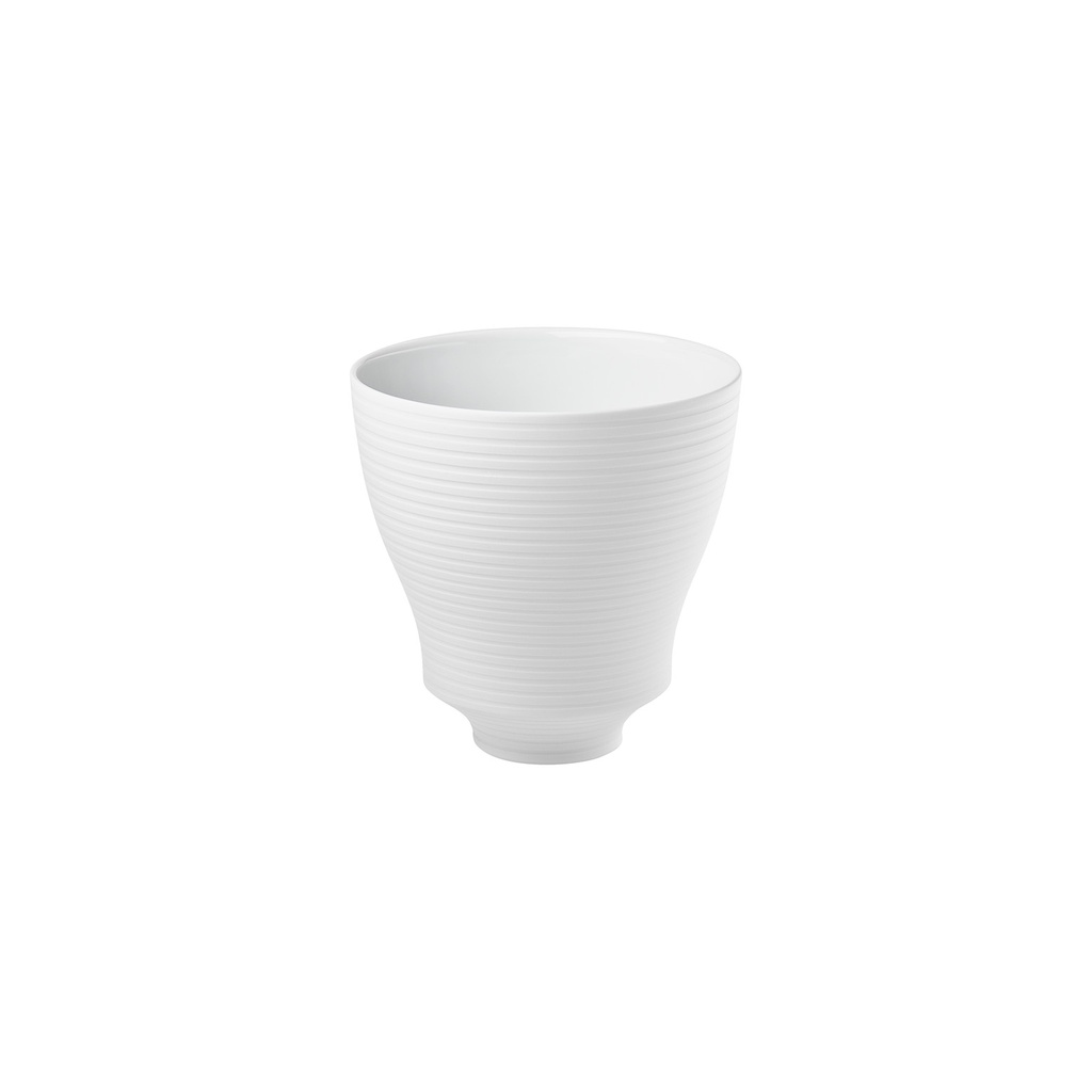 vase, small