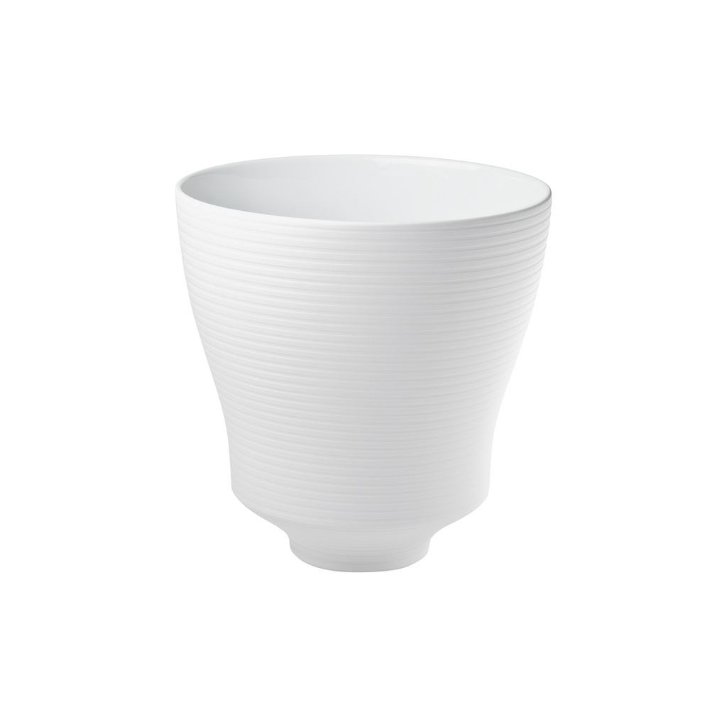 vase, medium