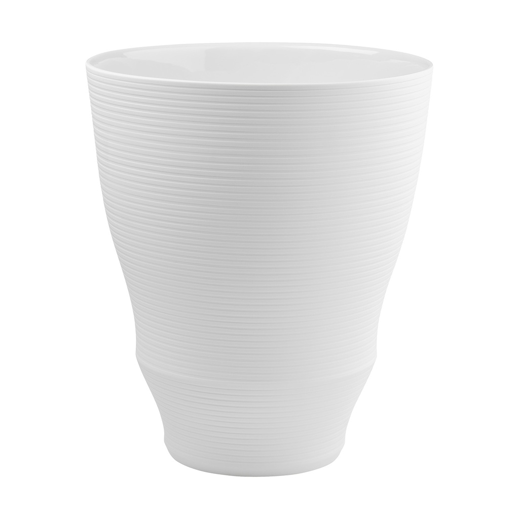 Vase, groß
