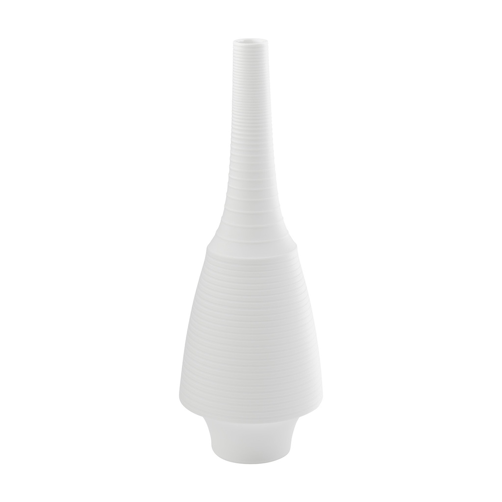 Vase for Single Flowers