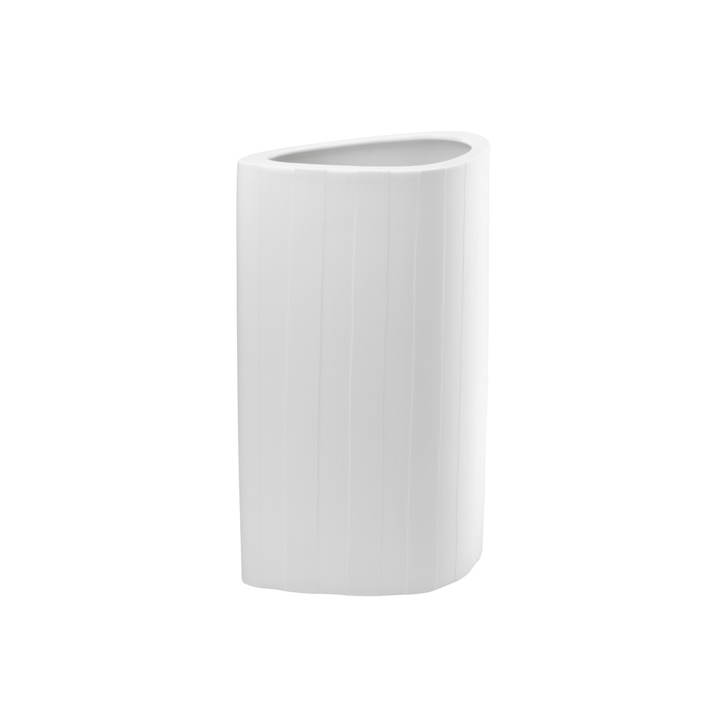 Tropo Vase, Small, Tall