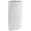 Tropo Vase, Large, Tall