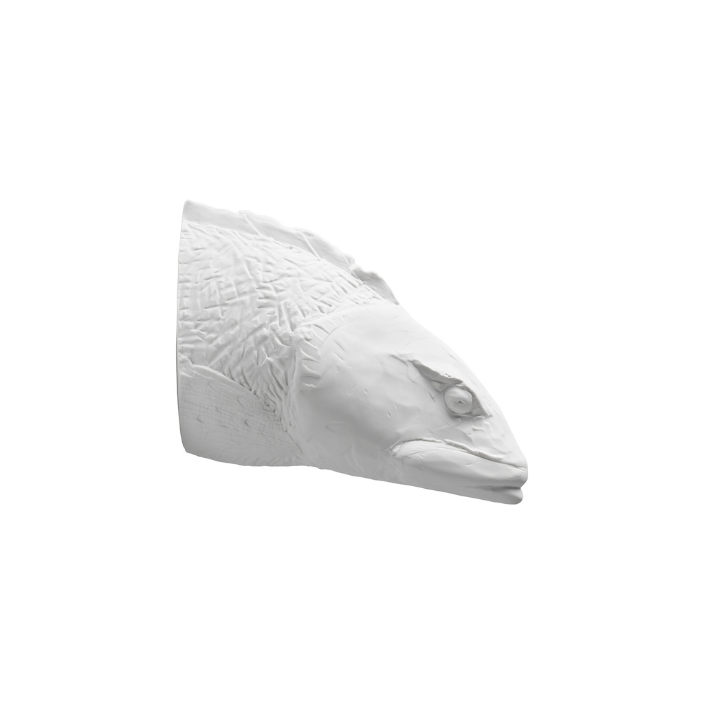 perch