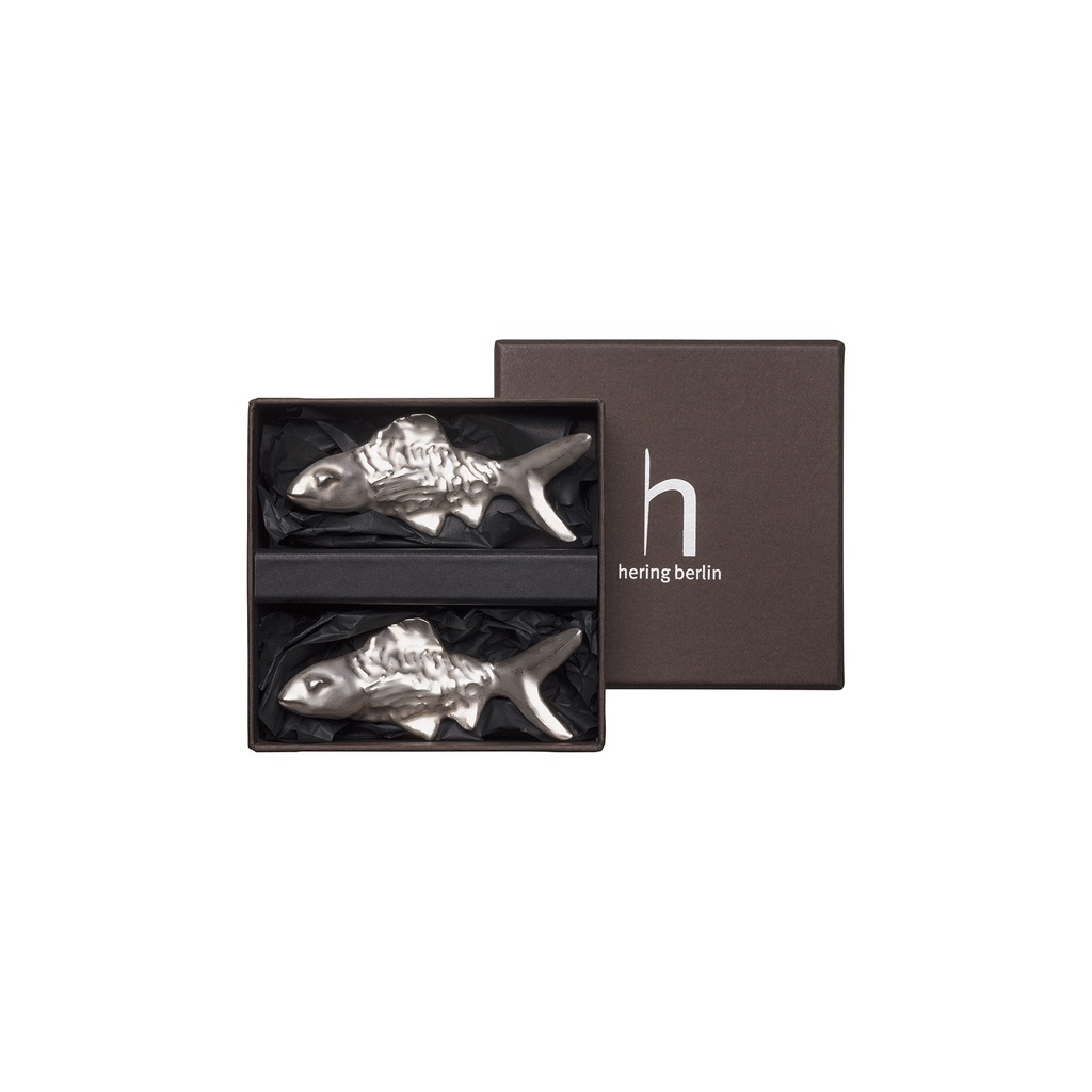 Set of 2 Herrings