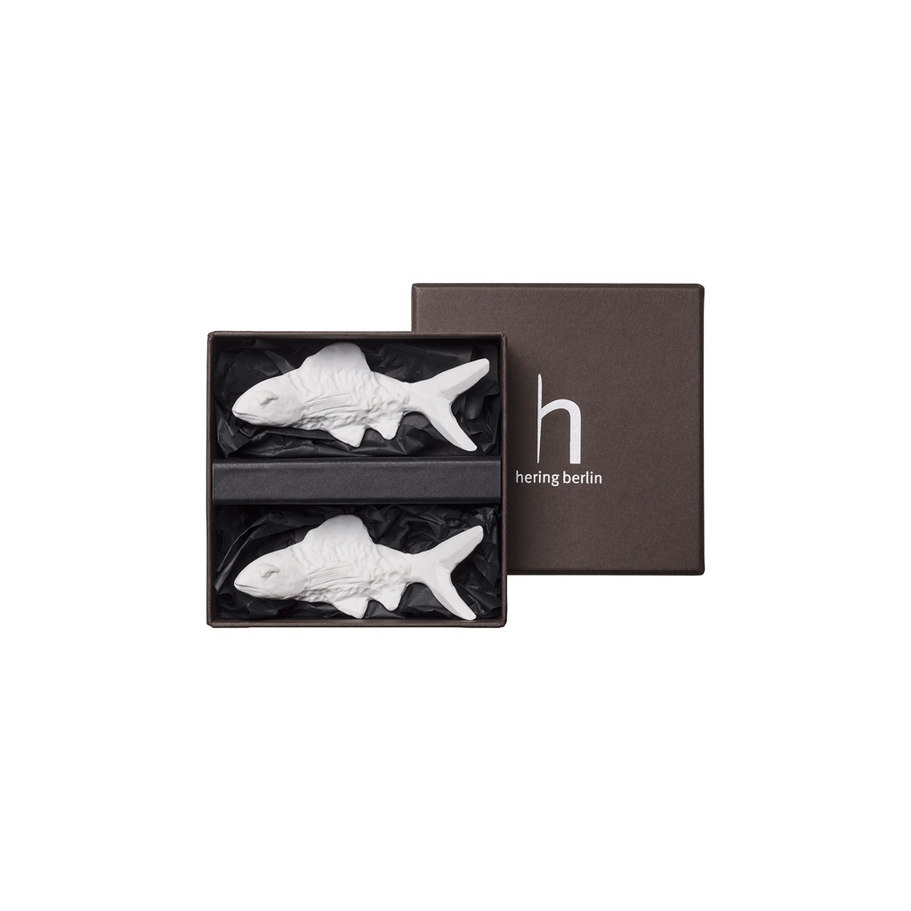 Set of 2 Herrings