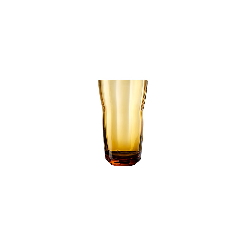 Highball Glass