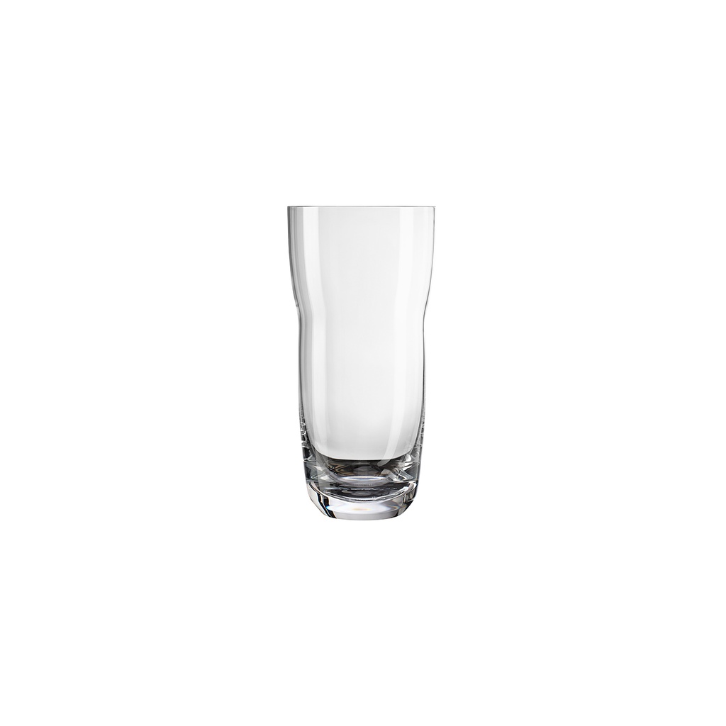 Longdrink