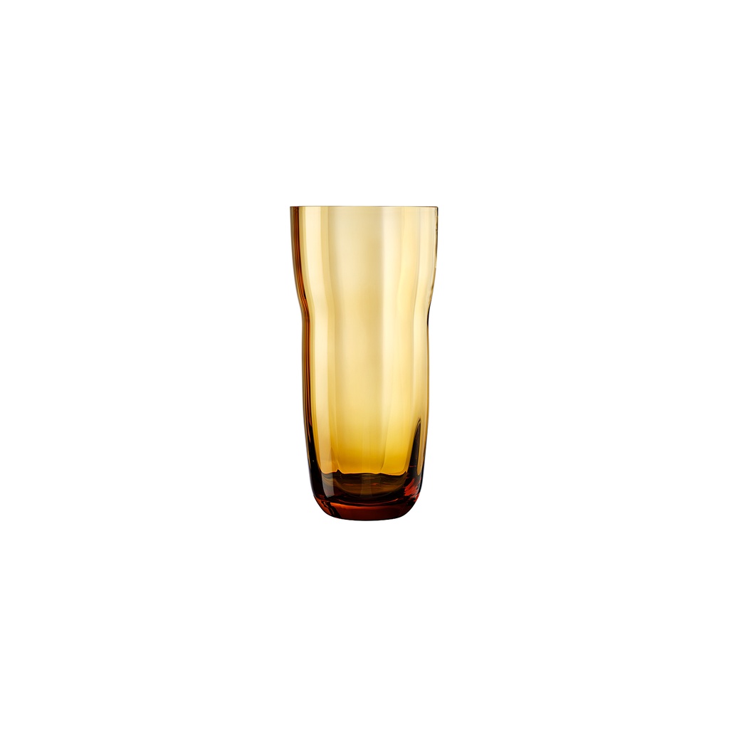Longdrink