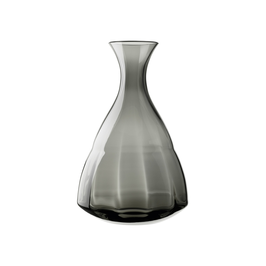 decanter