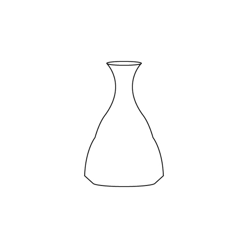 decanter