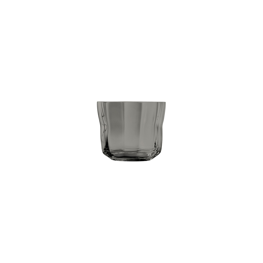 whiskey tumbler double old fashioned