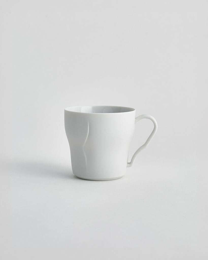 Henkeltasse