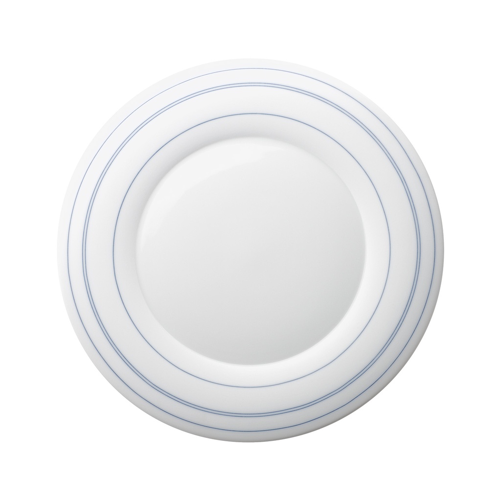 Dinner Plate