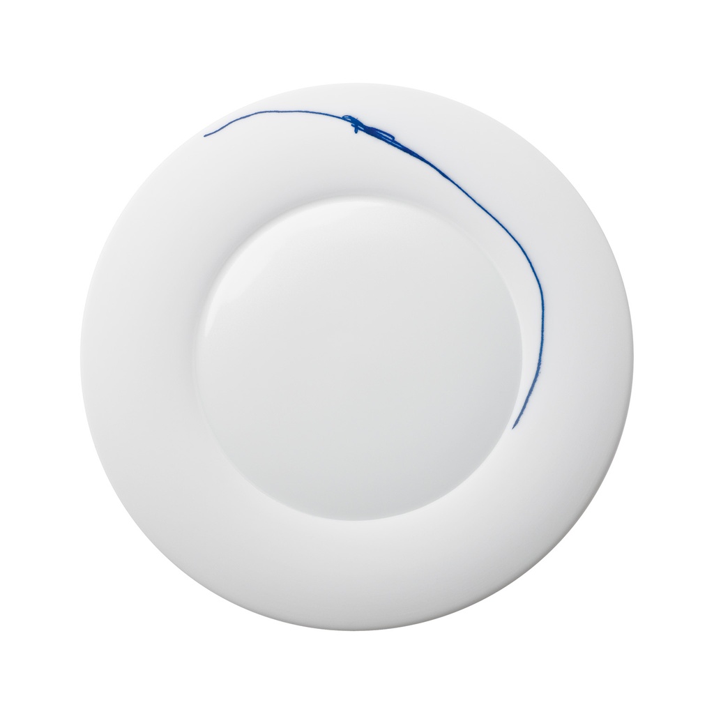 Dinner Plate