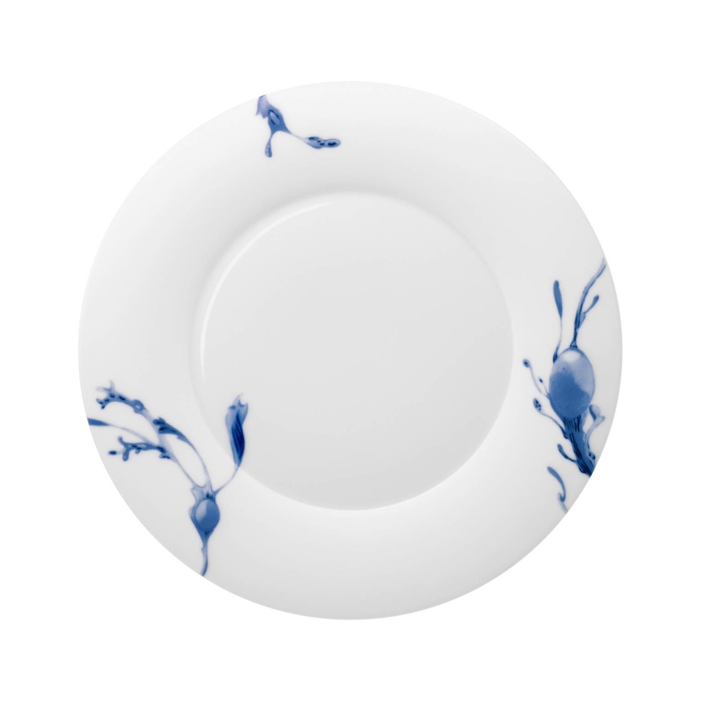 Dinner Plate