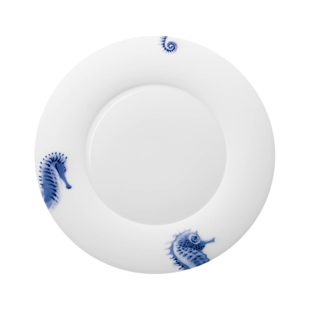Dinner Plate