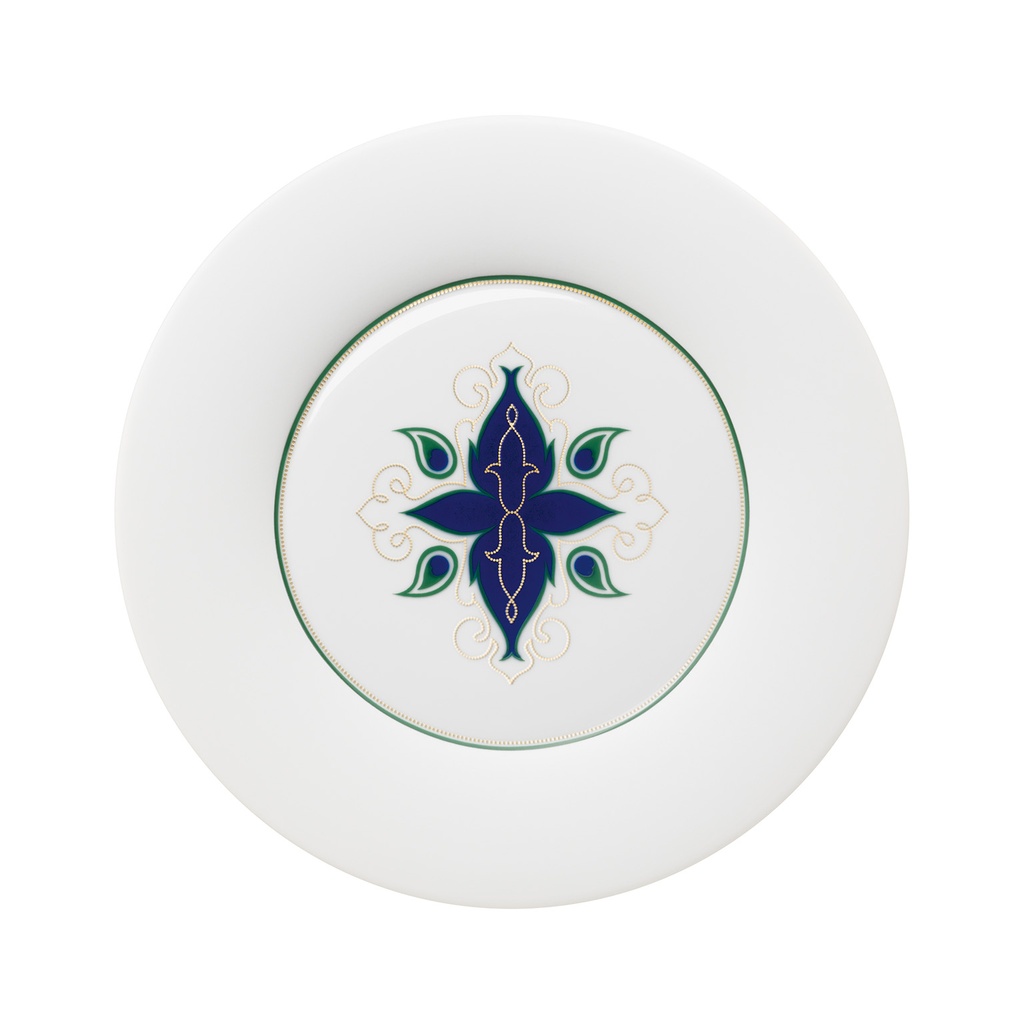 Dinner Plate
