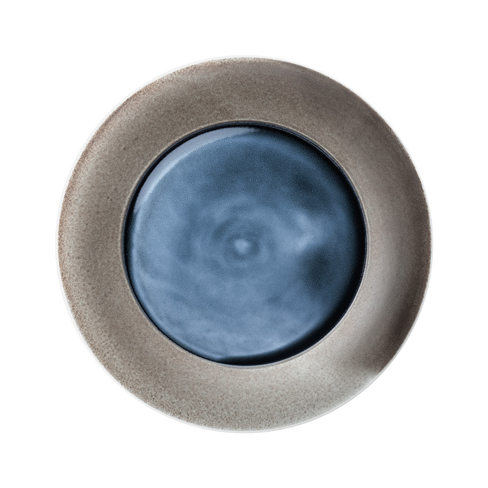 Dinner Plate