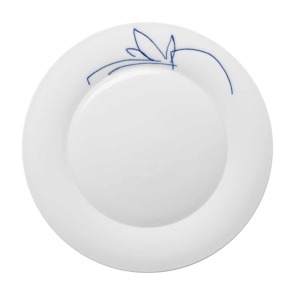 Platzteller