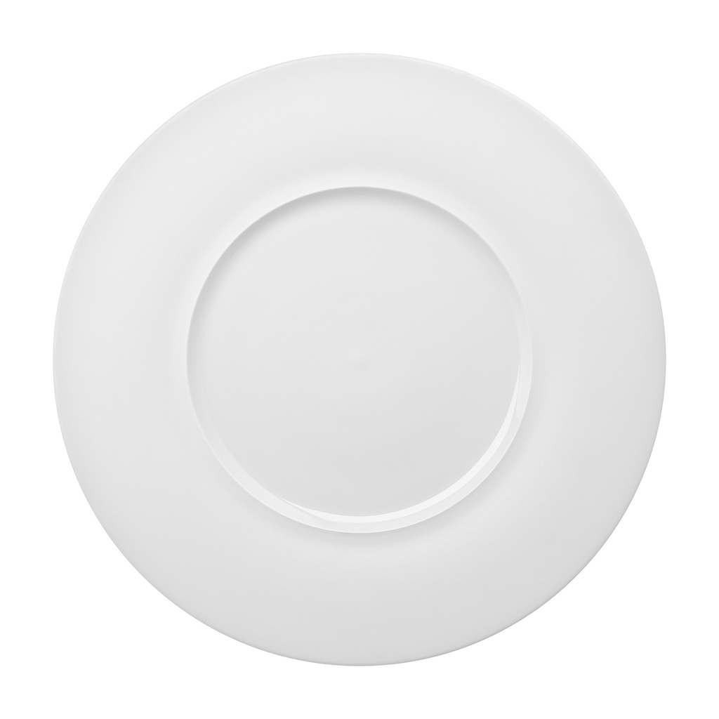 Gourmet Plate