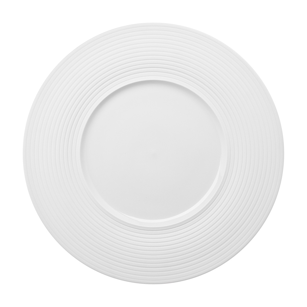 Gourmet Plate