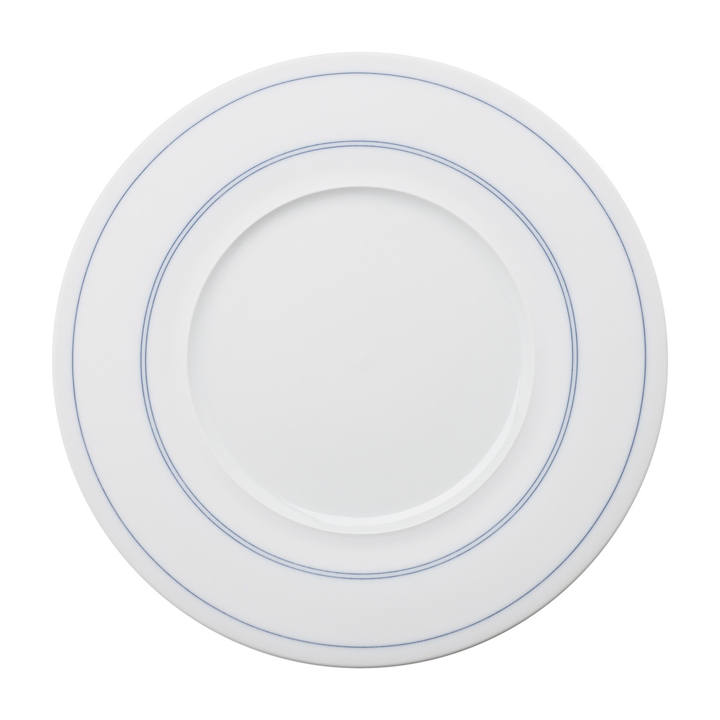 Gourmet Plate