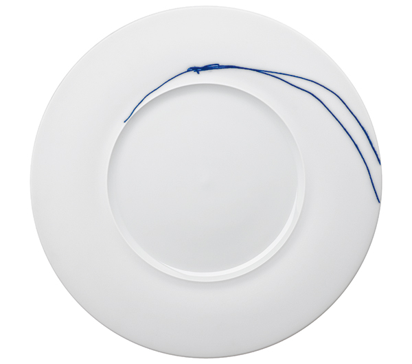 Gourmet Plate