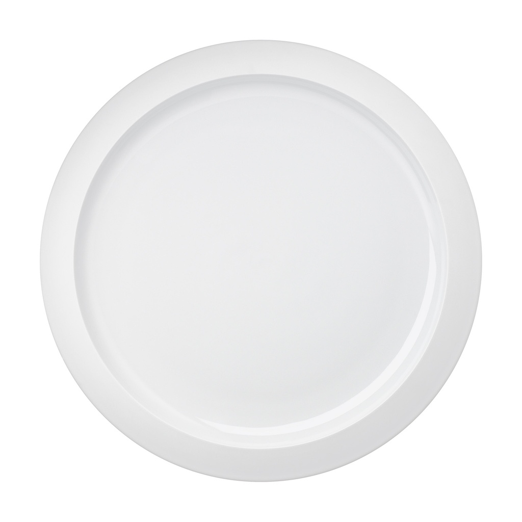 Serving Platter