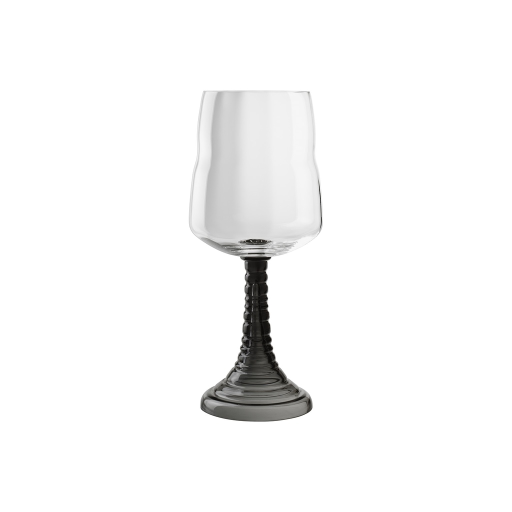 wine glass Grand Cru