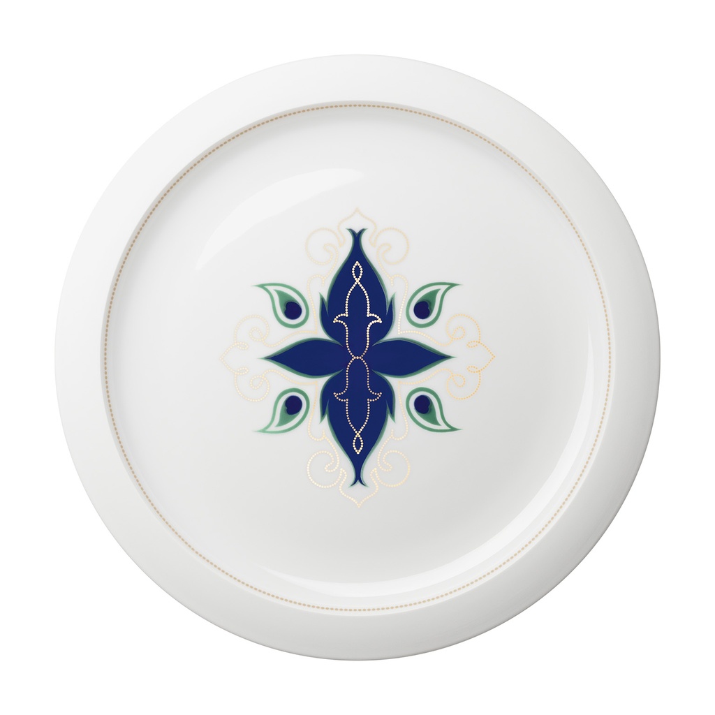 Carving Platter