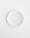 Coupe Plate, Small