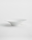 Deep Plate