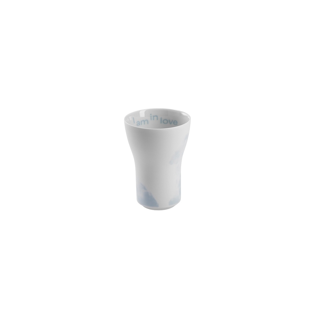 Beaker, Large