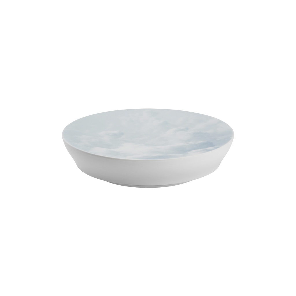Amuse-Bouche Dish, Large