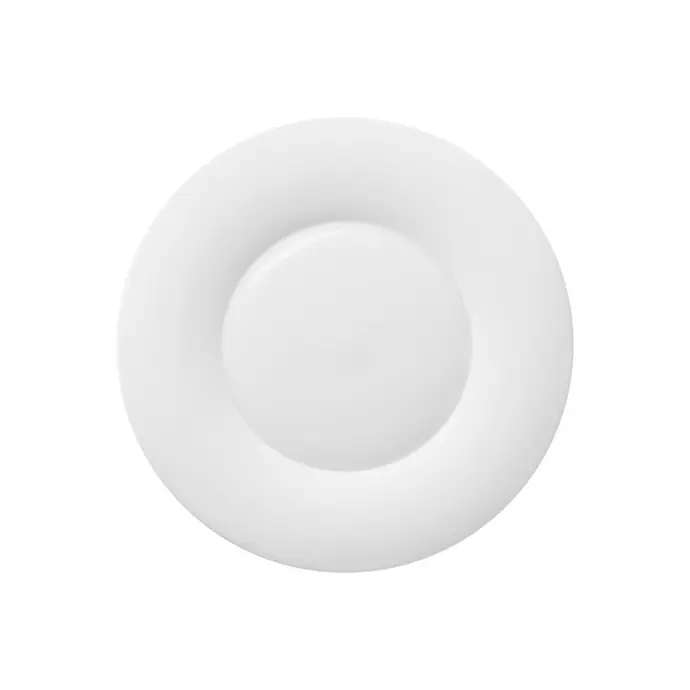 Tableware / Porcelain / Plates