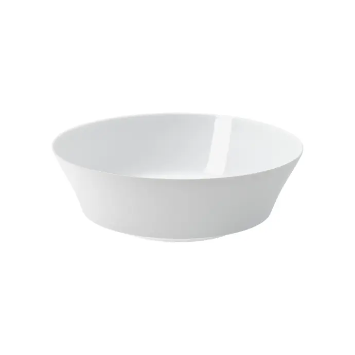 Tableware / Porcelain / Bowls