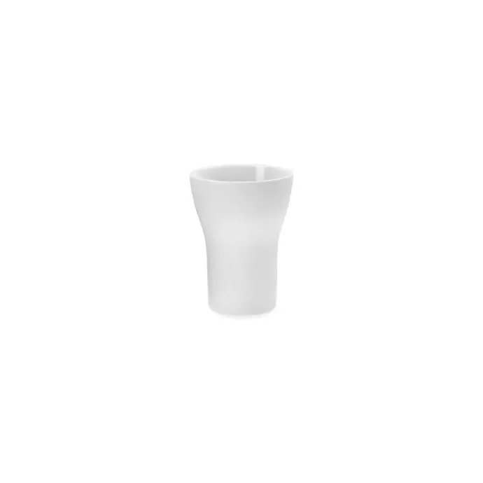 Tafelgeschirr / Porzellan / Tassen und Becher