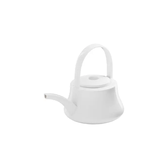 Tableware / Porcelain / Coffee & Tea Pots