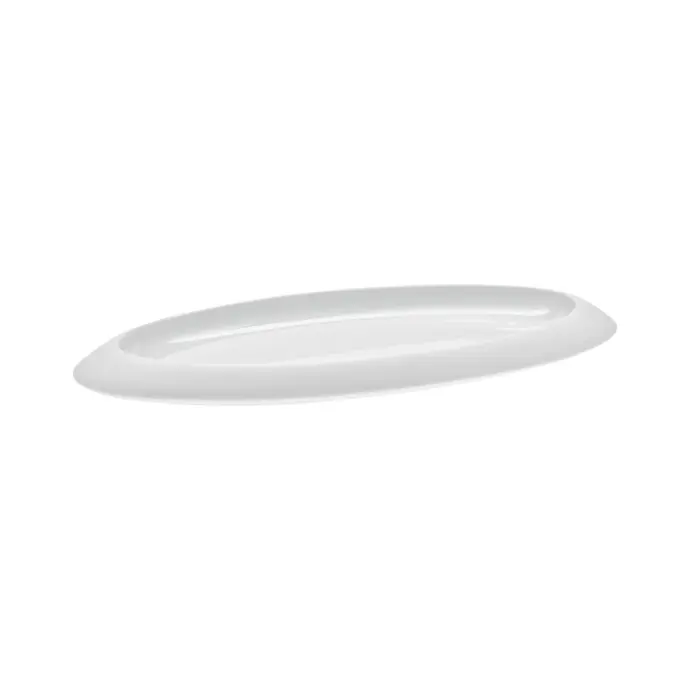 Tableware / Porcelain / Serving Pieces