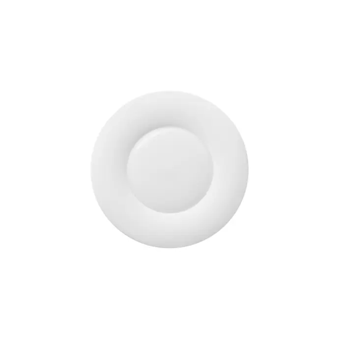 Tafelgeschirr / Porzellan