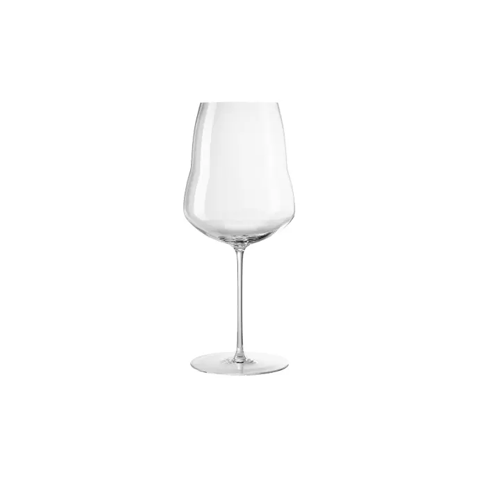 Tafelgeschirr / Glas